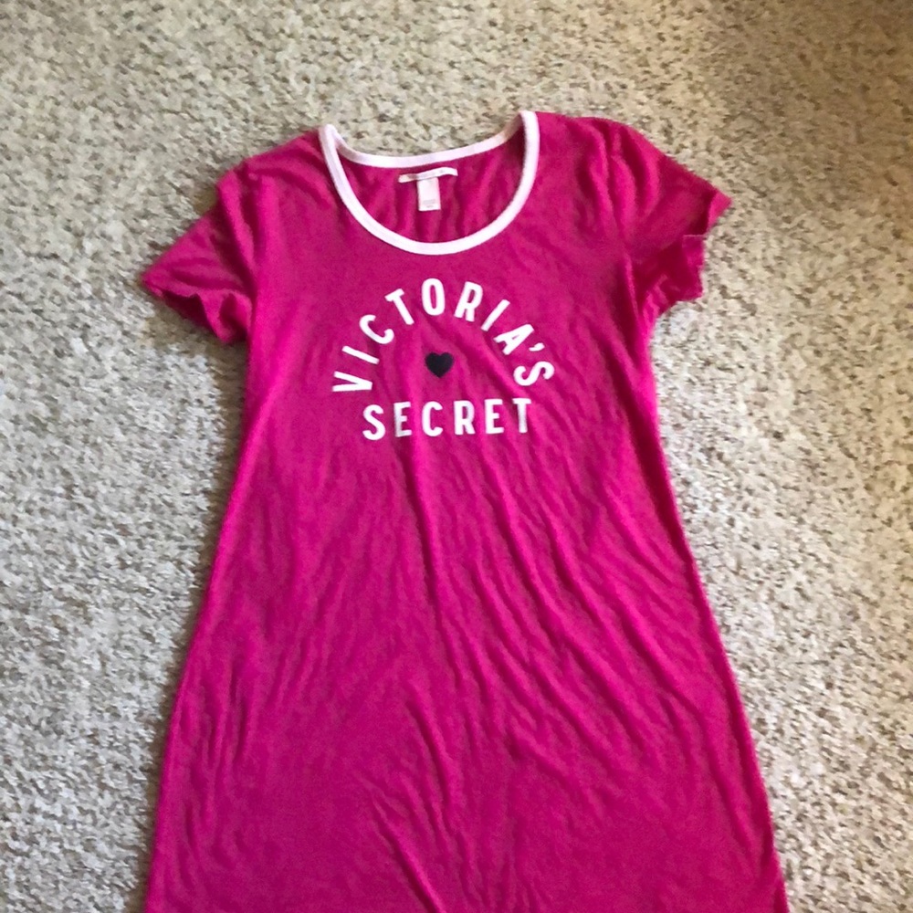 Nightshirt